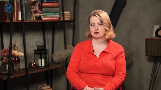 NFT в странах Ближнего Востока и Северной Африки смотреть онлайн