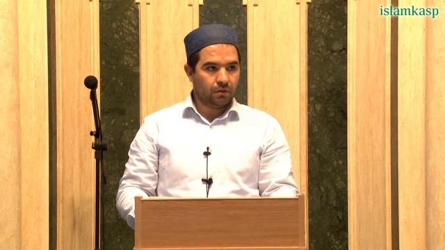 Урок нравственности (урок №18) смотреть онлайн