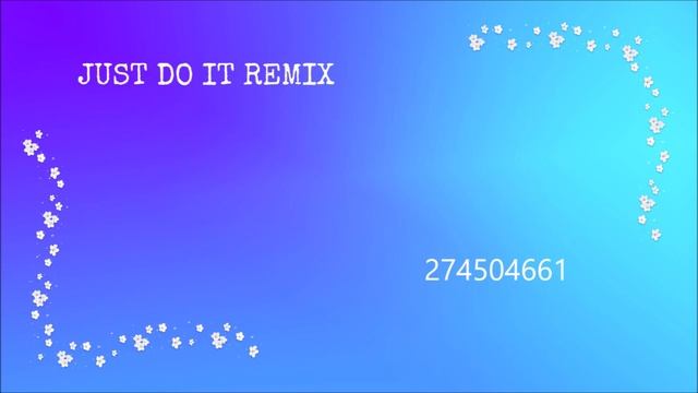 ?TOP10? roblox music codes for Bloxburg, Work at a Pizza Place, etc. смотреть онлайн