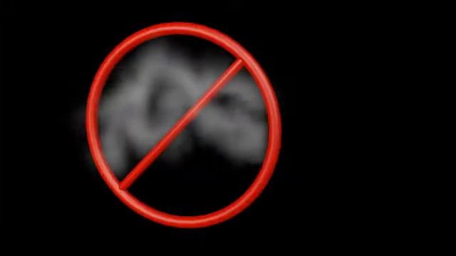 Blender 3D "No Fog" смотреть онлайн
