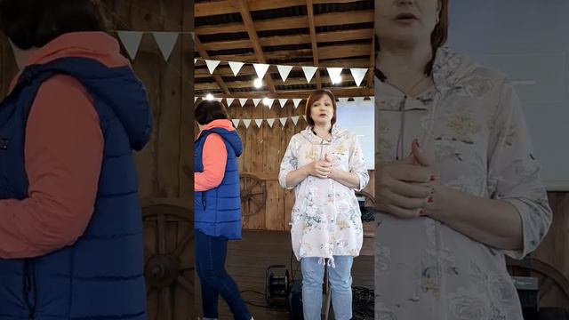 Татьяна Колпакова часть 2 смотреть онлайн