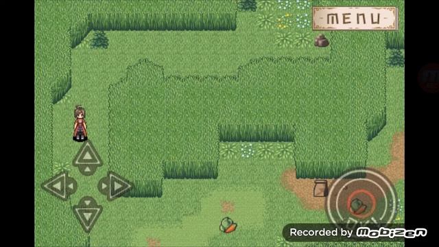 Adventure Bar Story - New Abilities - Part 6 смотреть онлайн