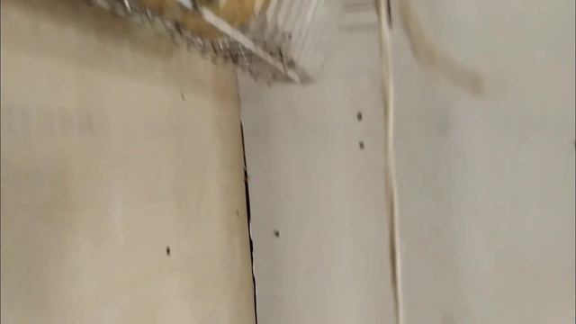 Как сделать нож Кунай Bone из дерева стандофф 2 / Standoff 2 крафт смотреть онлайн