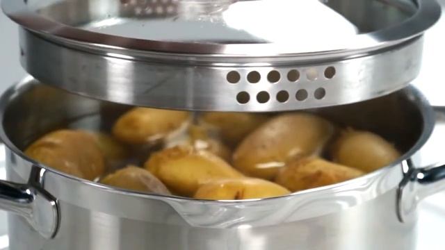 Набор посуды PRESIDENT, 10 предметов смотреть онлайн