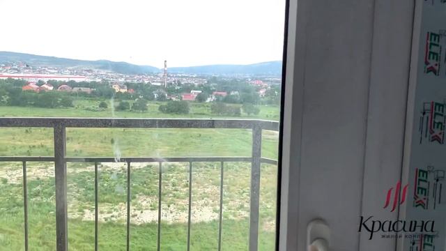 #жккрасина #новороссийск #недвижимостькраснодарскийкрай #черноеморе #новостройки #квартирастудия смотреть онлайн