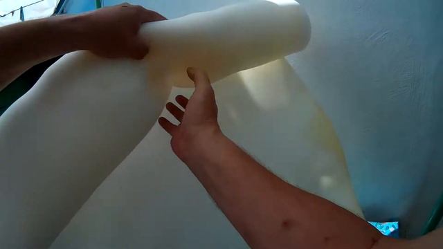 Замена воздушного фильтра, на Лифан 200 GY-5. смотреть онлайн