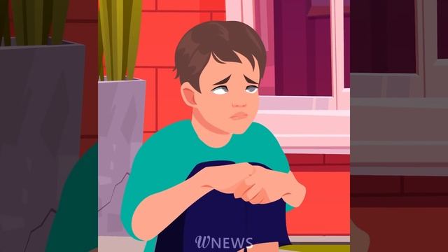 Obligamos a nuestro hijo mentalmente enfermo a fingir ser normal смотреть онлайн