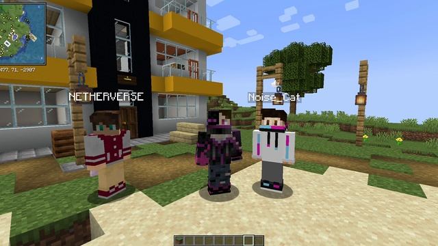 Проект CMШ кубомирская школа смотреть онлайн