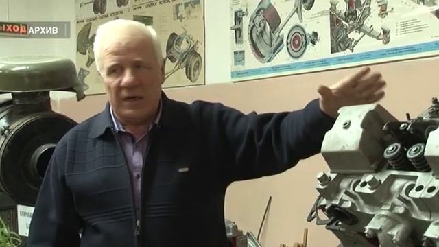 Мода и Самовыражение