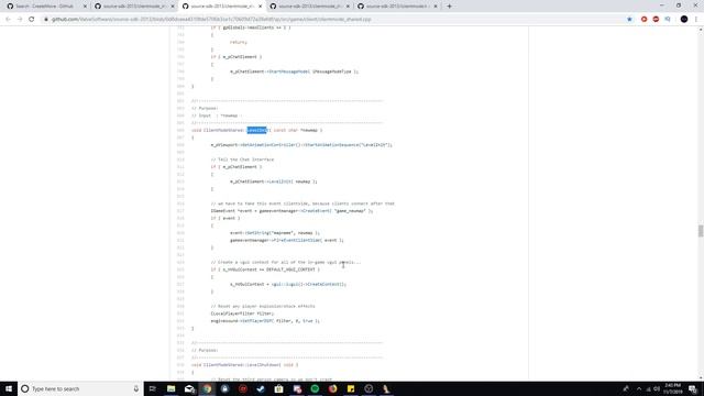 How To Reverse Engineer ANY GAME For An Internal Hack Using IDA (CreateMove In CSGO) смотреть онлайн