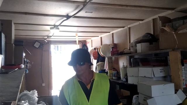 Винегрет Роман Соколов.3 июля 2021 г.