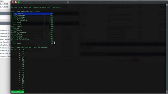 SSL/TLS Decryption With Gigamon смотреть онлайн