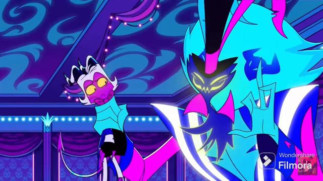 #filmora #filmoramobile -2024-02-28 19:41:30 смотреть онлайн