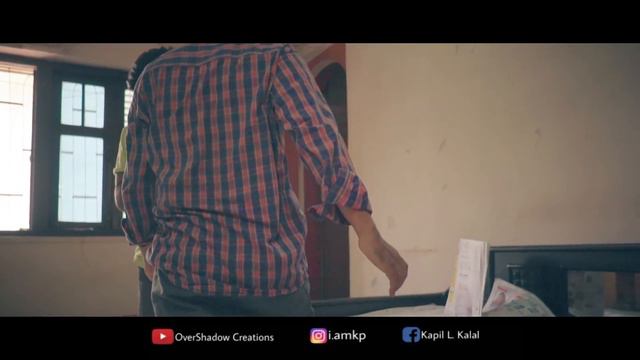 Tajdar E Haram Video Song | Atif Aslam | Kapil | Vishal | OverShadow Creations смотреть онлайн