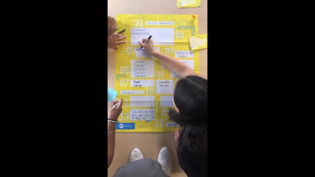 Class Poem - Write Your Own Story смотреть онлайн