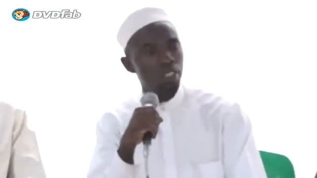 MADRASAT LILLAH MORINGE 1 смотреть онлайн