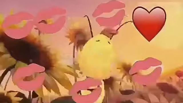 Валентинов День!!!! смотреть онлайн