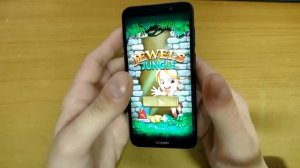 HUAWEI Y5 Lite, спустя год использования ( Стоит ли брать б/у)