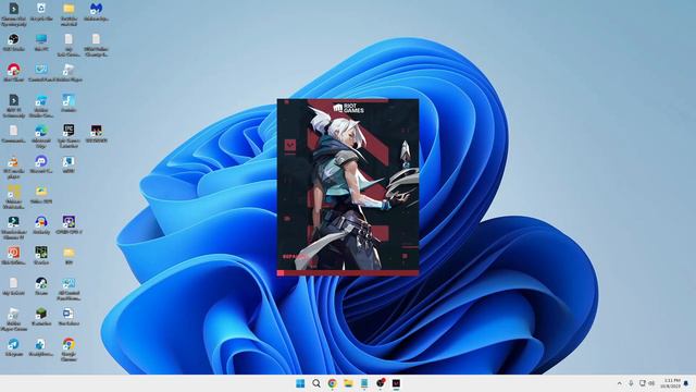 FIX Valorant STUCK on LOADING Screen (NEW*) | Valorant Deathmatch Stuck on Loading смотреть онлайн