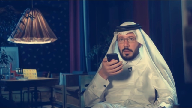 Про перфекционизм смотреть онлайн