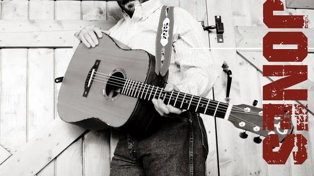 Tomas Jones You don t miss the water смотреть онлайн