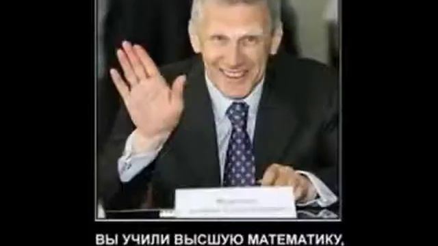 Продажные куклы смотреть онлайн