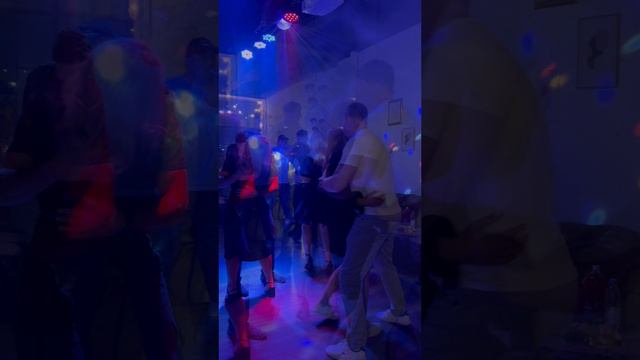 Диджей Министерства Счастья