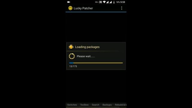 How To Install Poweramp Music Player Full Version For Free | Root смотреть онлайн