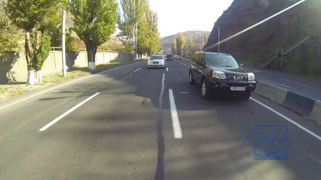 АРМЯАНСКИЙ ТАМАДА +374.43-885-888 Алик Акопян смотреть онлайн
