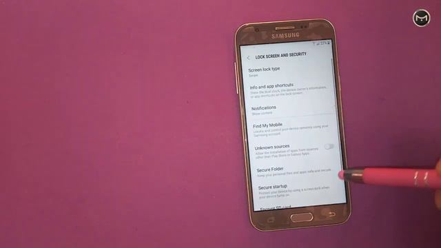 Bypass Google Account FRP SAMSUNG GALAXY J3 Prime (Metro PCS) NO PC смотреть онлайн