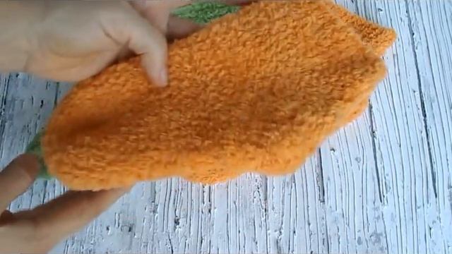 Слоник смотреть онлайн