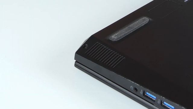 Acer ConceptD 5 Pro - recenzja (PL). смотреть онлайн