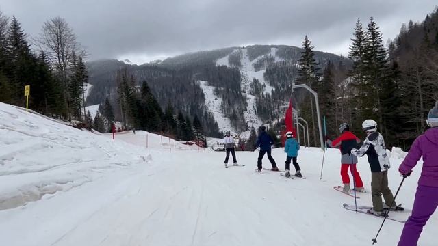 PHP-тестирование с TestRail