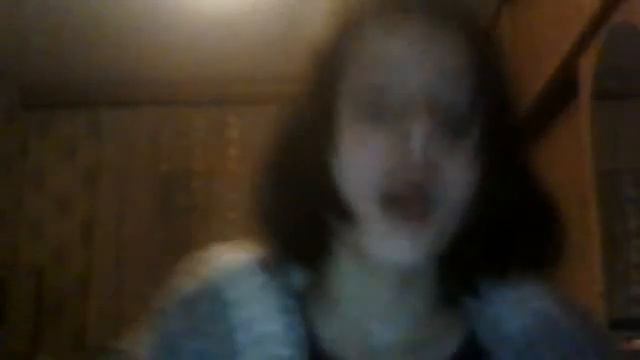 ужасы смотреть онлайн
