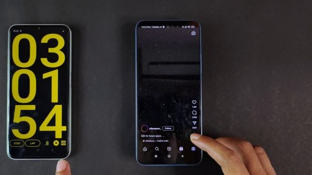 Redmi 12 5G Full Battery Drain Test & Gaming | 100% to 0% Full Battery Draining Redmi 12 5g Gaming смотреть онлайн