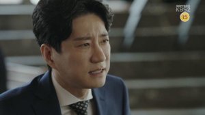 Чудо, которое мы встретили 1 сезон 5 серия