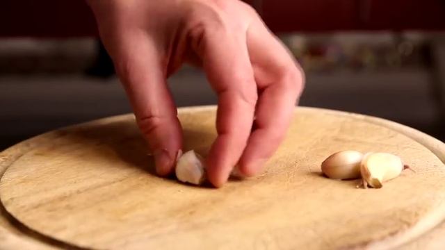 Lamb Shoulder | ASMR Cooking Sounds | АСМР смотреть онлайн