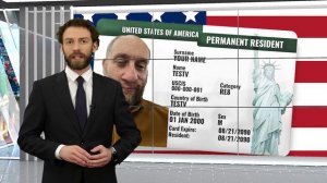 ХОЗЯИН «ОРИОН-ТЕЛЕКОМА» НЕМИРОВСКИЙ - ДИССИДЕНТ?