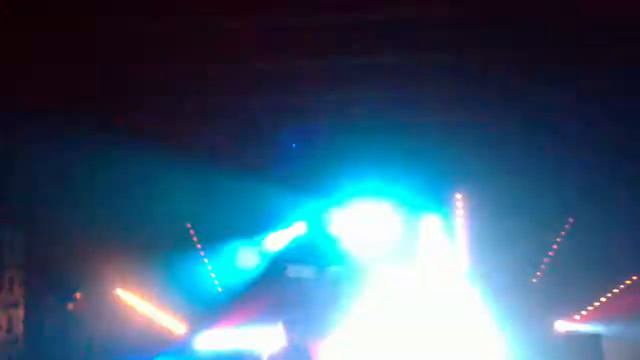 Stimming @ Eargasm 2011 смотреть онлайн