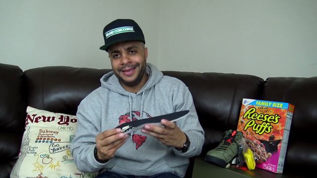 TRAVIS SCOTT CACTUS JACK AIR JORDAN 6 UNDER RETAIL | REVIEW & BEST ON FOOT!!! смотреть онлайн