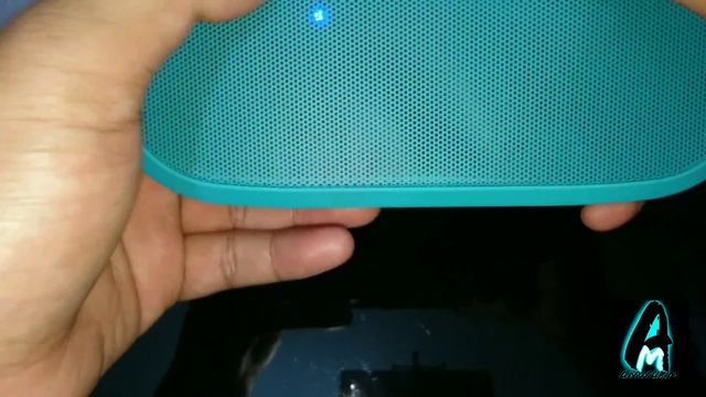 Zealot S9 Wireless Portable Bluetooth Speaker (Review) смотреть онлайн