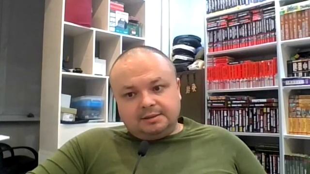 Синявинская операция 1942 - генерал Кирилл Мерецков спас СССР
