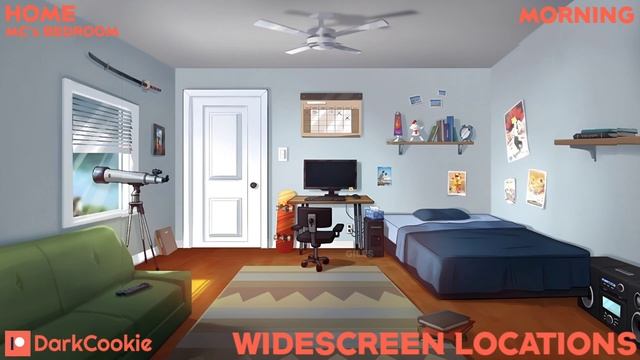 NEW JADE'S SCENE, LOCATION AND MORE! - Summertime Saga 0.20.17 - Tech Update - Previews (Part 15) смотреть онлайн