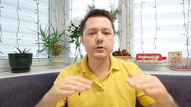 Как продать диван на Авито смотреть онлайн