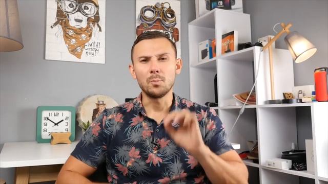 3 ЛУЧШИХ СМАРТФОНА НА КОНЕЦ ЛЕТА 2018 смотреть онлайн