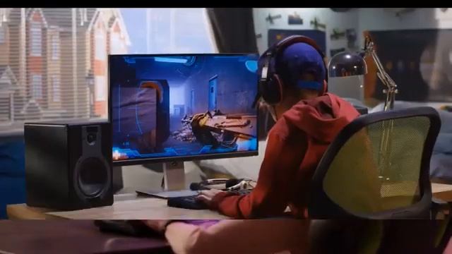 How to fix Football Manager 2024 save won’t load смотреть онлайн