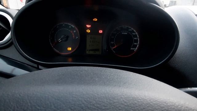 обучение чип ключей на Ladа смотреть онлайн