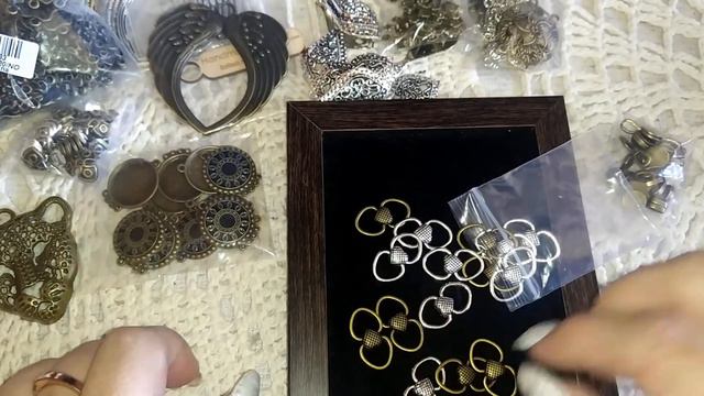Посылки , часть 2 смотреть онлайн