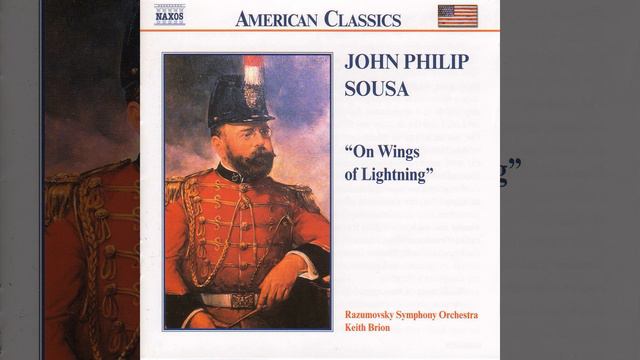 Three Quotations: I, Too, Was Born in Arcadia (Version for wind ensemble) смотреть онлайн