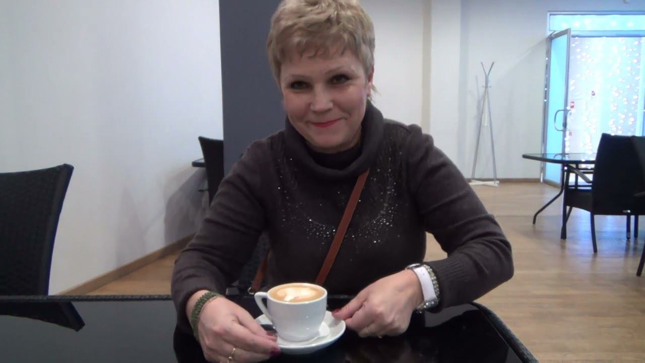 Миллениум 28 01 2022г смотреть онлайн